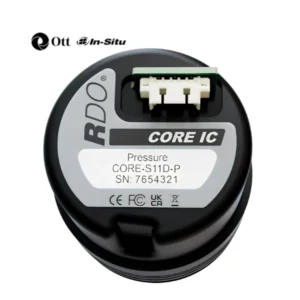 Cảm biến chất lượng nước RDO Core IC | OEM