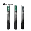 Cảm biến oxy hòa tan RDO Core cho thiết bị OEM