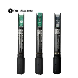 Cảm biến oxy hòa tan RDO Core cho thiết bị OEM