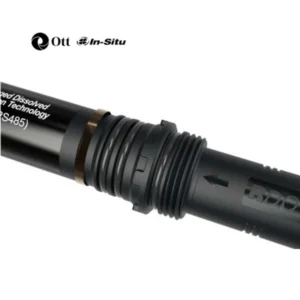 Cảm biến oxy hòa tan RDO Core cho thiết bị OEM
