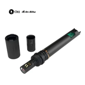 Cảm biến oxy hòa tan RDO Core cho thiết bị OEM