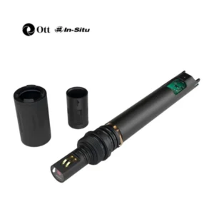 Cảm biến oxy hòa tan RDO Core cho thiết bị OEM