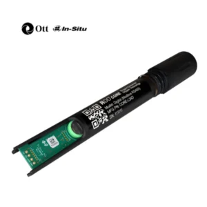 Cảm biến oxy hòa tan RDO Core cho thiết bị OEM