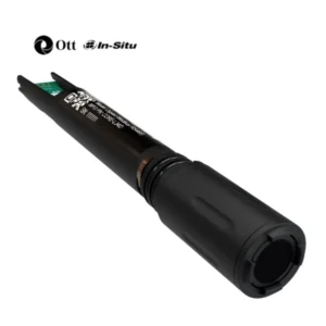 Cảm biến oxy hòa tan RDO Core cho thiết bị OEM