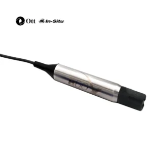 Cảm biến RDOX cho máy đo oxy hòa tan | In-Situ