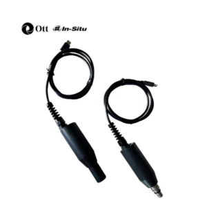 TROLL Com USB-C - Thiết Bị Giao Tiếp In-Situ Cho PC