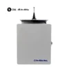 TROLL Link 201 - Hệ Thống Telemetry Vệ Tinh