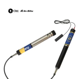 VuLink - Thiết Bị Telemetry Quan Trắc Nước