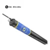 VuLink - Thiết Bị Telemetry Quan Trắc Nước