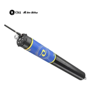 VuLink - Thiết Bị Telemetry Quan Trắc Nước
