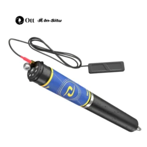 VuLink - Thiết Bị Telemetry Quan Trắc Nước