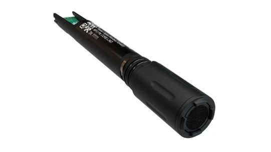 Cảm biến oxy hòa tan RDO Core - Đầu cảm biến RDO Core Sensor Module