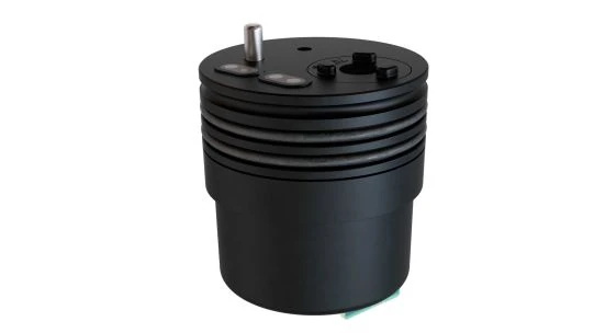 Cảm biến chất lượng nước RDO Core IC - mô-đun OEM RDO Core IC tích hợp nhiều cảm biến nước