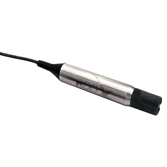 Máy đo oxy hòa tan RDOX Portable - Cảm biến oxy hòa tan quang học RDOX Portable In-Situ