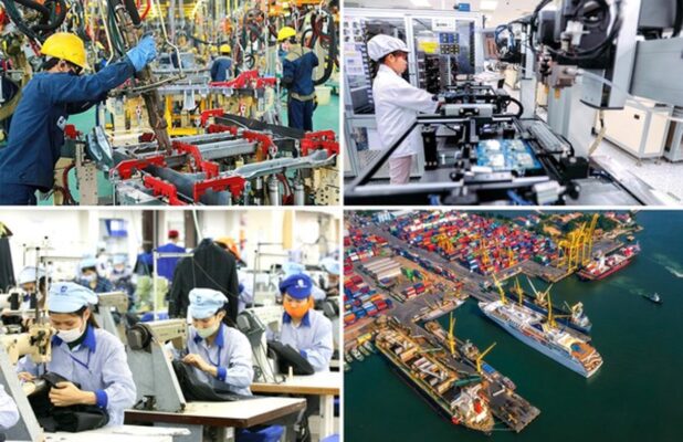 thiết bị phân tích chất lượng điện Fluke - lợi ích 1 thiết bị phân tích chất lượng điện Fluke - lợi ích 1